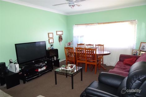 Property photo of 31 Gardiner Crescent Fairfield West NSW 2165