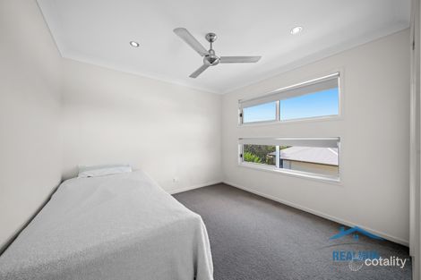 Property photo of 14 Danbulla Street Pimpama QLD 4209