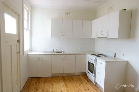 1/76 Oxford St, Woollahra, NSW 2025