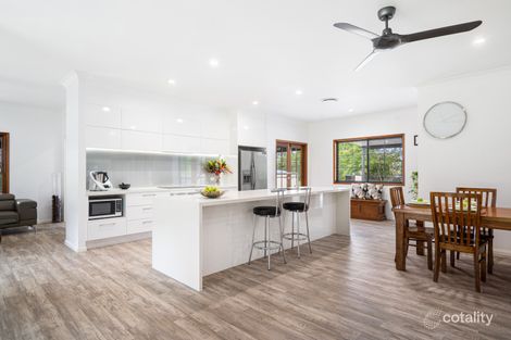 Property photo of 253 Glenview Road Glenview QLD 4553
