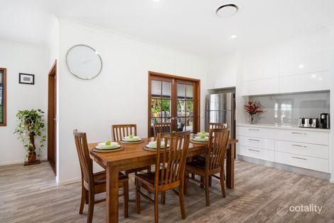 Property photo of 253 Glenview Road Glenview QLD 4553