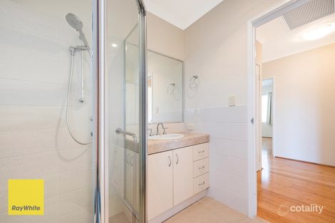 2/9 Railway Rd, Kalamunda, WA 6076