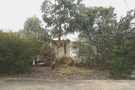 13a Arinya Cres, Anglesea, VIC 3230