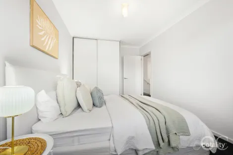 Property photo of 8A Galloway Road Christies Beach SA 5165