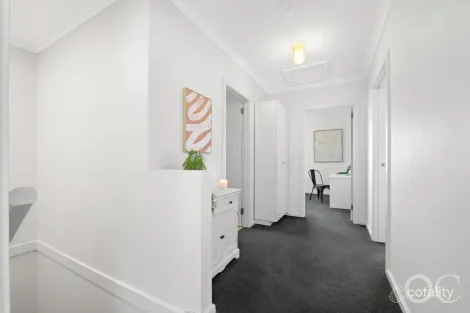 Property photo of 8A Galloway Road Christies Beach SA 5165