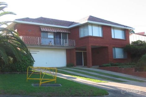 7 Wren St, Condell Park, NSW 2200
