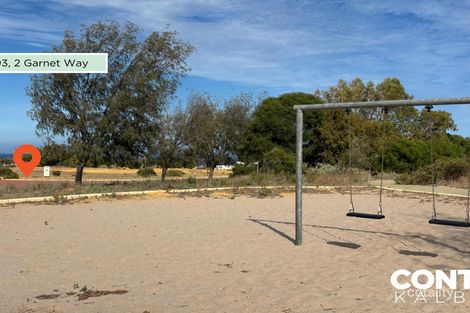 Property photo of 2 Garnet Way Kalbarri WA 6536