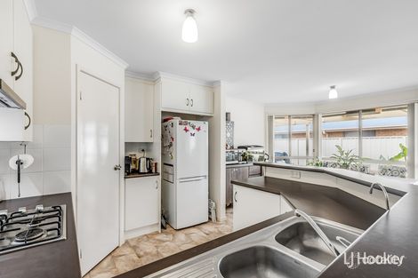 Property photo of 2 Admiralty Circuit Smithfield SA 5114