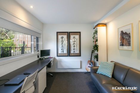 Property photo of 24 Duffy Street Ainslie ACT 2602