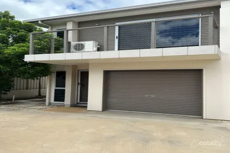Property photo of 1/61-63 Lambert Drive Moranbah QLD 4744
