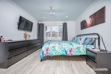 Property photo of 7 Lorimer Street Clarkson WA 6030