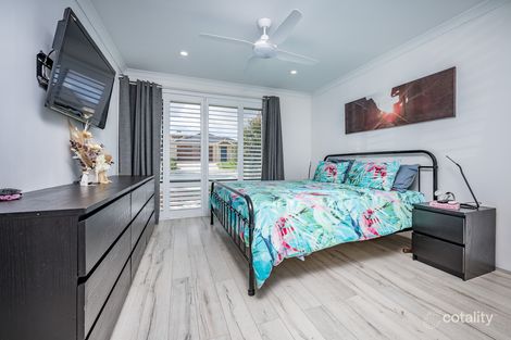 Property photo of 7 Lorimer Street Clarkson WA 6030