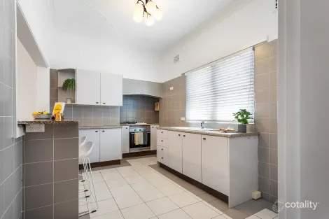 Property photo of 3/55 Captain Pipers Road Vaucluse NSW 2030