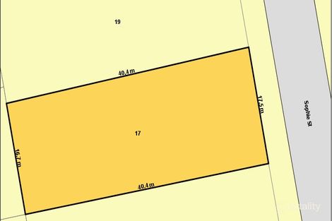 Property photo of 17 Sophie Street Telopea NSW 2117