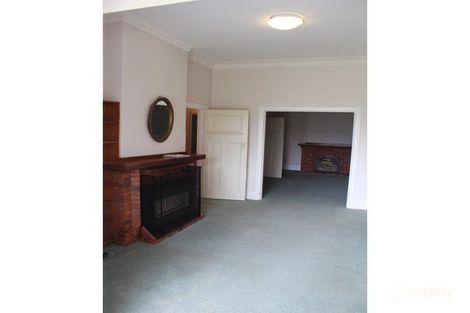 Property photo of 578 Heidelberg Road Alphington VIC 3078