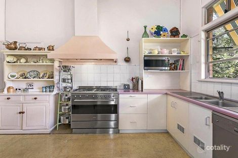 Property photo of 33 Rutledge Road Jondaryan QLD 4403