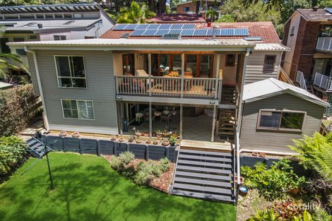 40 Ladera Dr, Copacabana, NSW 2251