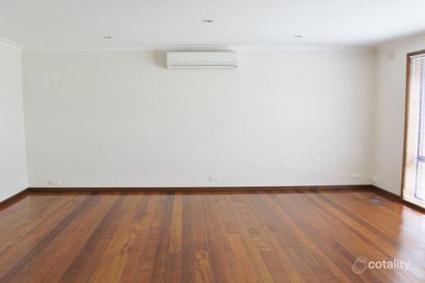 Property photo of 2/12 Rugby Road Hughesdale VIC 3166