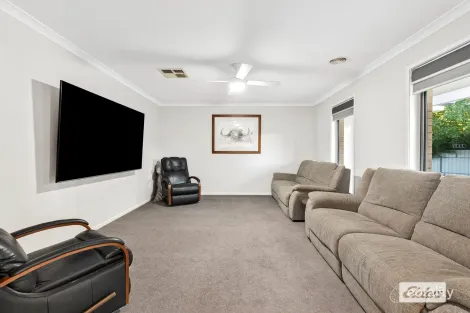 Property photo of 28 Nickless Street Chiltern VIC 3683