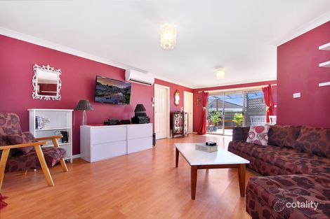 Property photo of 4/266 Rothery Street Corrimal NSW 2518
