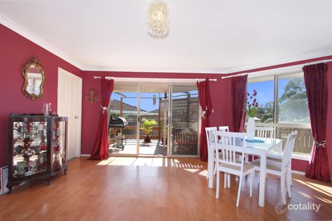 Property photo of 4/266 Rothery Street Corrimal NSW 2518