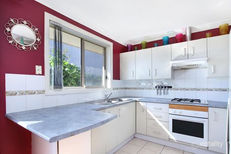 Property photo of 4/266 Rothery Street Corrimal NSW 2518