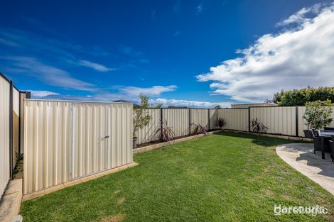 Property photo of 7 Lorimer Street Clarkson WA 6030