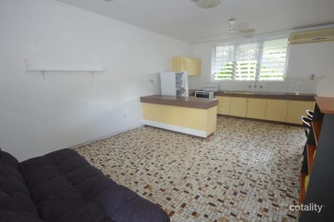 Property photo of 2/52 Ryland Road Millner NT 0810