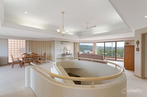 Property photo of 10 Lakeview Avenue Merimbula NSW 2548