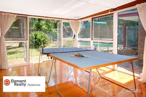 Property photo of 17 Sophie Street Telopea NSW 2117