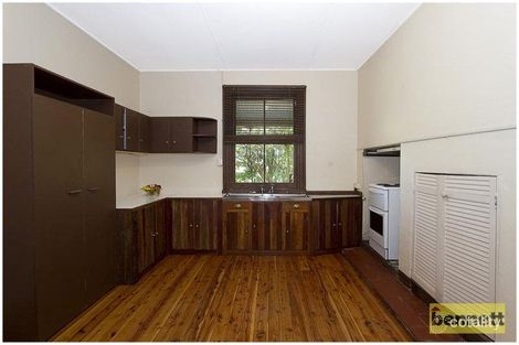 Property photo of 267 West Portland Road Sackville NSW 2756