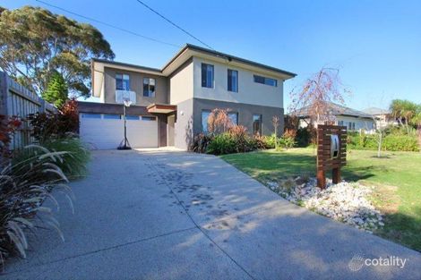 122 Rymer Ave, Safety Beach, VIC 3936