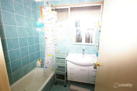 Property photo of 10 Burlinson Crescent Koondoola WA 6064