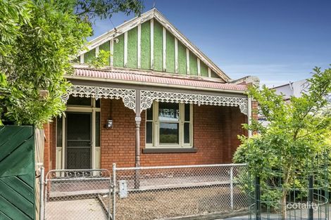 452-456 Victoria St, Richmond, VIC 3121