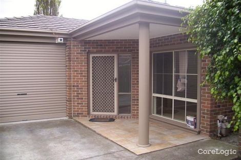 Property photo of 3/8 Devon Drive Doncaster East VIC 3109