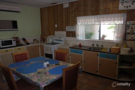 Property photo of LOT 45 Barns Street Warramboo SA 5650