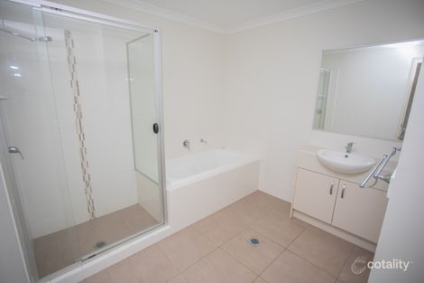 Property photo of 1/1 Moore Court Chinchilla QLD 4413