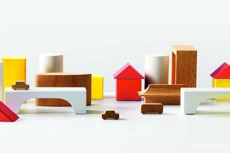 9 Camphor Ct, Doveton, VIC 3177