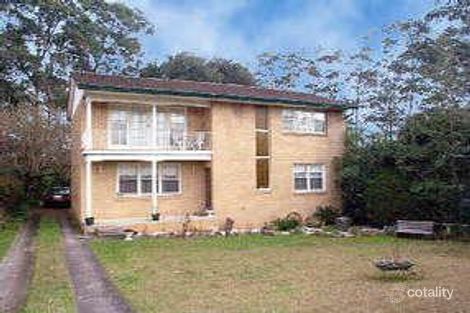 Property photo of 90 Trevitt Road North Ryde NSW 2113