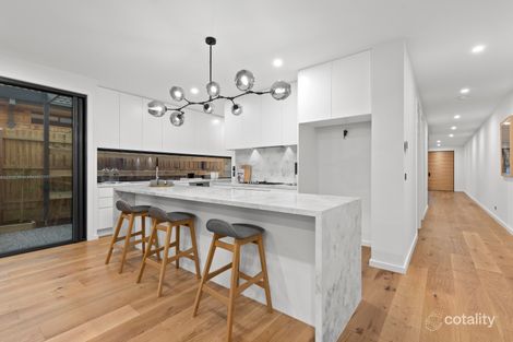 Property photo of 1B James Avenue Highett VIC 3190