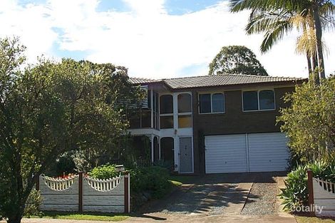 166 Kensington Way, Bray Park, QLD 4500