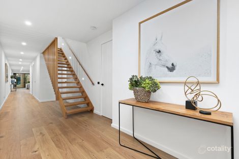 Property photo of 1B James Avenue Highett VIC 3190