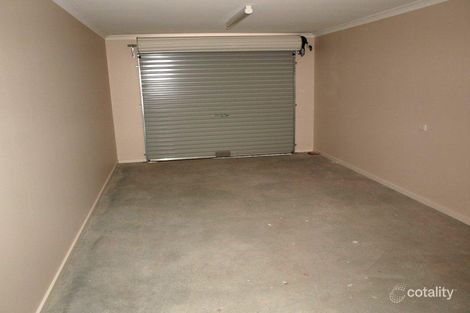 Property photo of 2/133 Bradshaw Street Latrobe TAS 7307