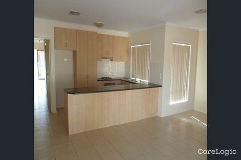 Property photo of 1 James Street Whyalla Norrie SA 5608