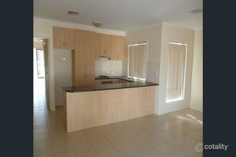 Property photo of 1 James Street Whyalla Norrie SA 5608