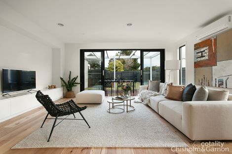 Property photo of 1/2 Amiriya Street Bentleigh East VIC 3165