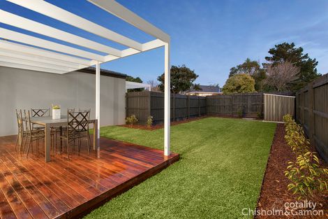 Property photo of 1/2 Amiriya Street Bentleigh East VIC 3165