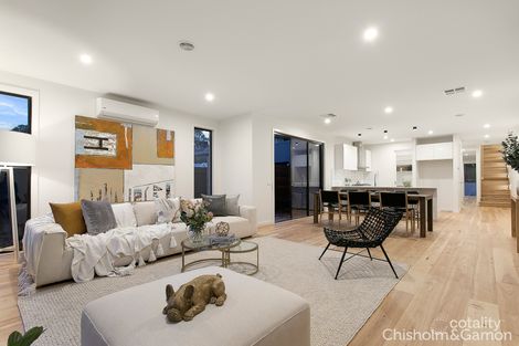 Property photo of 1/2 Amiriya Street Bentleigh East VIC 3165