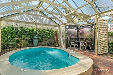 Property photo of 1 Cowie Street Ethelton SA 5015