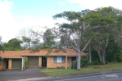 1/112 King St, Buderim, QLD 4556